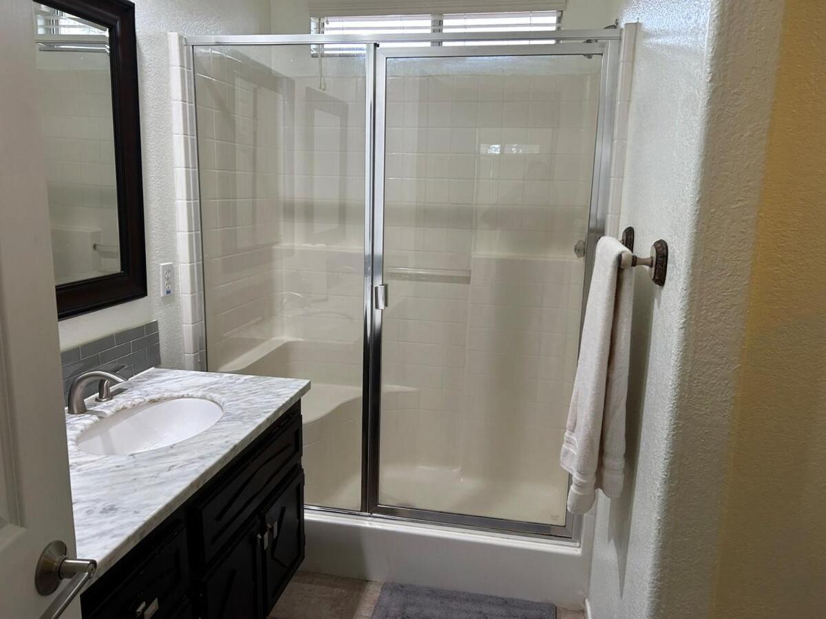 Walking Distance To Stagecoach Indio Exterior foto